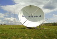 Dünya bocalayan Türkiye ekonomisini konuşuyor