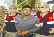 Dünya bu herkes ölecek