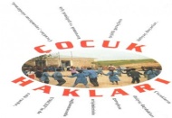 Dünya Çocuk Hakları Günü