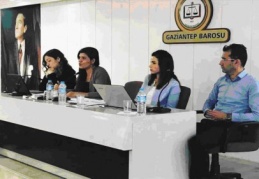 Dünya Çocuk Hakları Günü