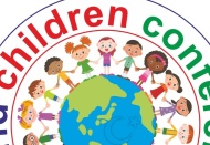 Dünya Çocuk Konferansı, 21-23 Mayıs’ta KKTC'de yapılacak