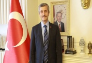 Dünya çocuklarının kardeşçe kutladığı tek çocuk bayramı