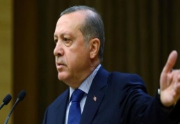 Dünya devinin CEO’sundan TL’ye destek