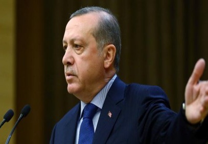 Dünya devinin CEO’sundan TL’ye destek