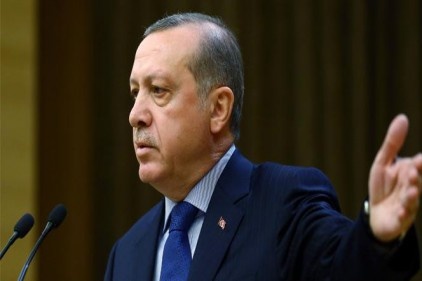 Dünya devinin CEO’sundan TL’ye destek