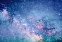 Dünya dışı yaşamın başlangıcı için 'ideal beşik' keşfedildi