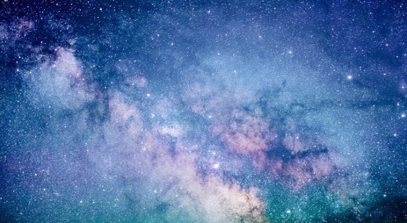 Dünya dışı yaşamın başlangıcı için 'ideal beşik' keşfedildi