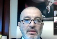 Dünya döndükçe, Lojistik ve Tedarik Zinciri önemi azalmayacak