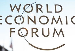 Dünya Ekonomik Forumu toplantısı ertelendi