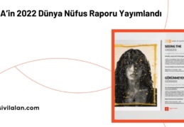 Dünya genelinde 121 milyon istenmeyen gebelik gerçekleşiyor
