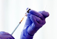 Dünya genelinde 4 milyar 400 milyon dozdan fazla Covid-19 aşısı yapıldı