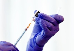 Dünya genelinde 4 milyar 400 milyon dozdan fazla Covid-19 aşısı yapıldı