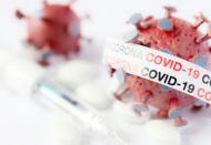 Dünya genelinde Covid-19 vaka sayısı 50 milyonu aştı