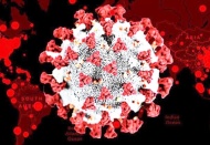 Dünya genelinde Covid-19 vaka sayısı 98 milyonu geçti