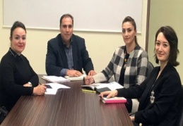 Dünya genelinde iş kazaları ve meslek hastalıklarının artıyor