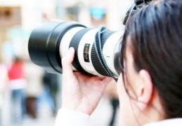 Dünya genelinde kadın gazetecilere yönelik saldırılar arttı