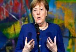 Dünya genelinde ülkelerin büyük bir çoğunluğu bizimle aynı durumda