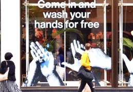 Dünya genelinde vaka sayısı 179 milyona yaklaştı