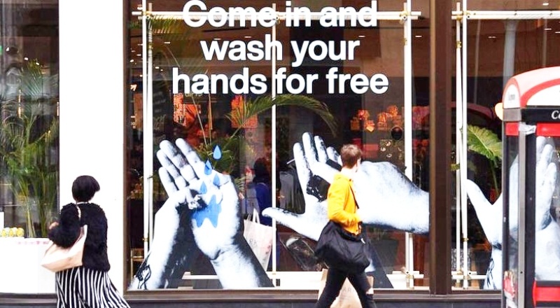 Dünya genelinde vaka sayısı 179 milyona yaklaştı