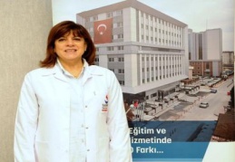 Dünya genelinde yaklaşık 600 milyon engelli var