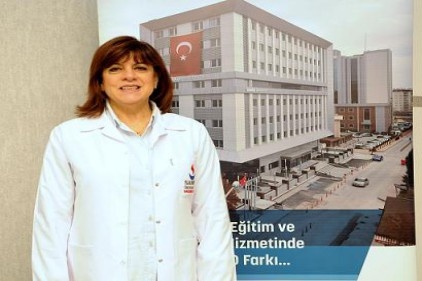 Dünya genelinde yaklaşık 600 milyon engelli var