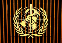 Dünya genelinde yeni Koronavirüs vakası sayısı yüzde 16 azaldı