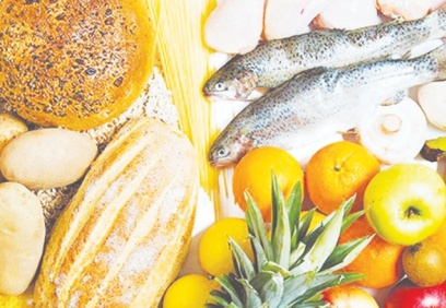 Dünya Gıda Güvenliği Günü'nde Türkiye'nin tarımda dışa bağımlılığına dikkat çekildi