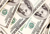 Dünya helal ürün pazarı 2.1 trilyon dolarlık büyüklüğe ulaştı