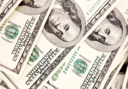 Dünya helal ürün pazarı 2.1 trilyon dolarlık büyüklüğe ulaştı