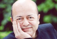 Dünya Kitap ödülleri açıklandı