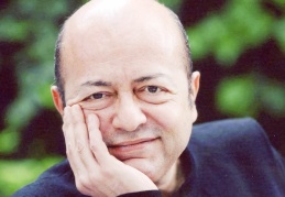 Dünya Kitap ödülleri açıklandı