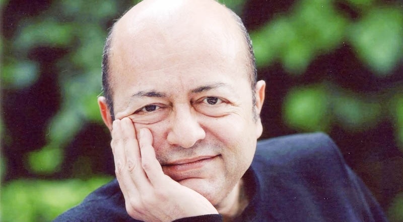 Dünya Kitap ödülleri açıklandı