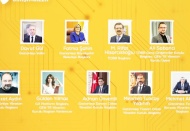 “Dünya koşullarında yenilikleri yakalamak için çaba gösteriyoruz”