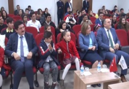 Dünya, küçük bir köy haline Geldi, artık sınırlar kalktı