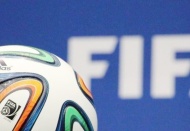 Dünya Kupası Elemeleri'ne koronavirüs ertelemesi