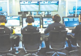 Dünya Kupası grup eleme maçlarında VAR sistemi kullanılmaya başlanacak