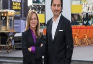 Dünya Kupası maçlarını en fazla izleyen ilk üç il Kayseri, Ankara ve Gaziantep 