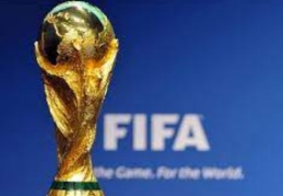 Dünya Kupası tartışması: Avrupa'daki bazı federasyonlar FIFA'dan ayrılabilir