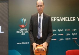 Dünya Kupası'nda 32 takım mücadele edecek