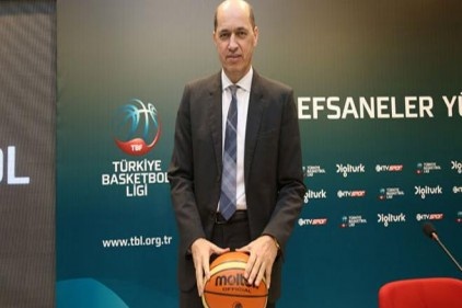 Dünya Kupası&#039;nda 32 takım mücadele edecek
