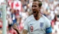 Dünya Kupası’nda ilk turun golcüsü Harry Kane