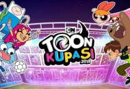 Dünya Kupası’nda zirve Türkiye’nin!