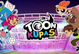 Dünya Kupası’nda zirve Türkiye’nin!