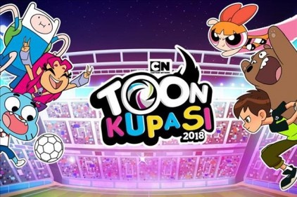 Dünya Kupası&#8217;nda zirve Türkiye&#8217;nin!