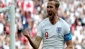 Dünya Kupası’nın gol kralı Kane oldu