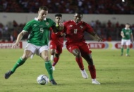 Dünya Kupası’nın piyasa değeri en düşük kadrosu