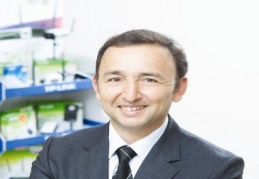 Dünya Lideri TP-LINK Gaziantep’te Network ürünlerini tanıttı