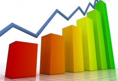 Dünya mal ticareti de yılın 7 aylık döneminde yüzde 11 geriledi