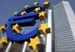 Dünya Merkez Bankalarını zor bir yıl bekliyor