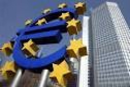Dünya Merkez Bankalarını zor bir yıl bekliyor